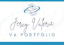 be your professional VA and operations specialist